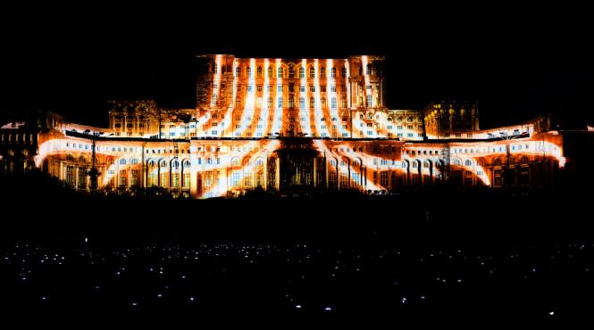 experienta imapp bucharest winners league piata constitutiei julia shamsheieva