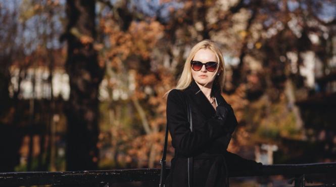 horoscop zilnic 25 septembrie 2023 o zi excelenta pentru noi inceputuri