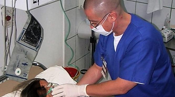 avertisment medic tudor ciuhodaru fierbe tulburel atentie