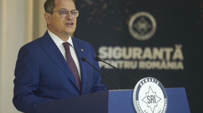 george maior yemen ambasador