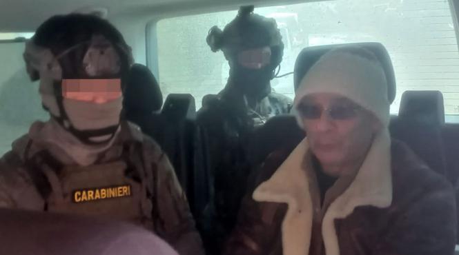 matteo messina denaro nas mafie sicilia murit