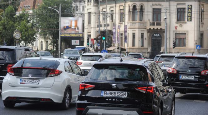 ministerul mediului ecuatia poluarii