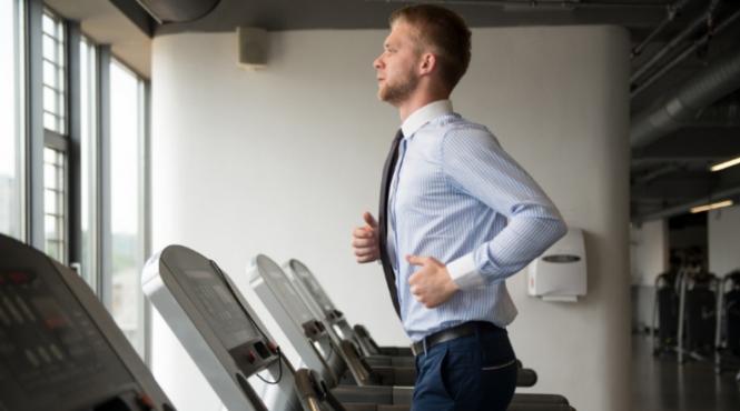 wellbeing echilibru serviciu sanatate