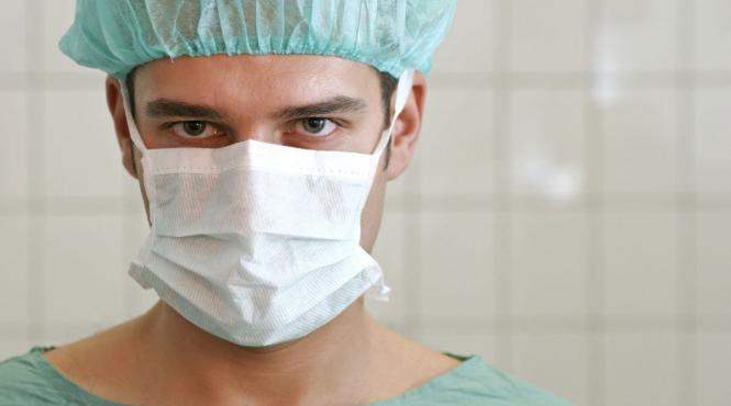 cotizatie doctori cmr plata garzi