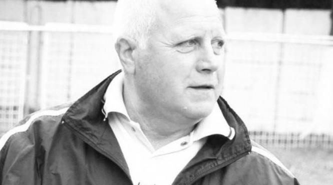 doliu fotbal adrian harlab murit jucator antrenor fc brasov