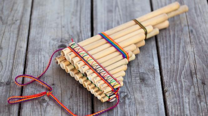 expresia taca ti cloanta