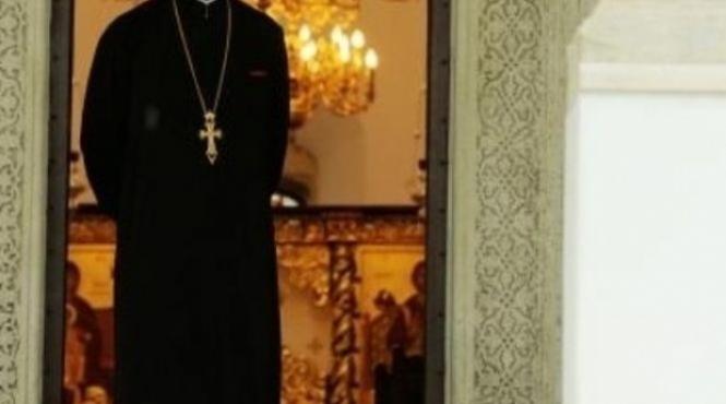 preot drogat agresat sexual filmat femei