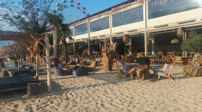 vacante lux ieftine trucuri agentii turism