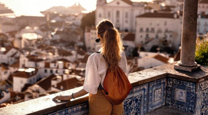 aventura te asteapta ghidul tau pentru ofertele de bilete de avion