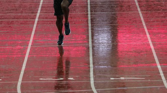 constantin andoni a doua medalie aur europenele masters atletism