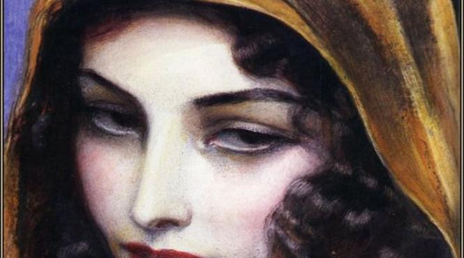 dictionar cultural expresia pesches limba deprinderi romani