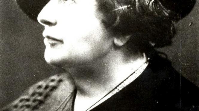 elena vacarescu amor interzis print ferdinand