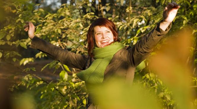 horoscopul lunii octombrie 2023