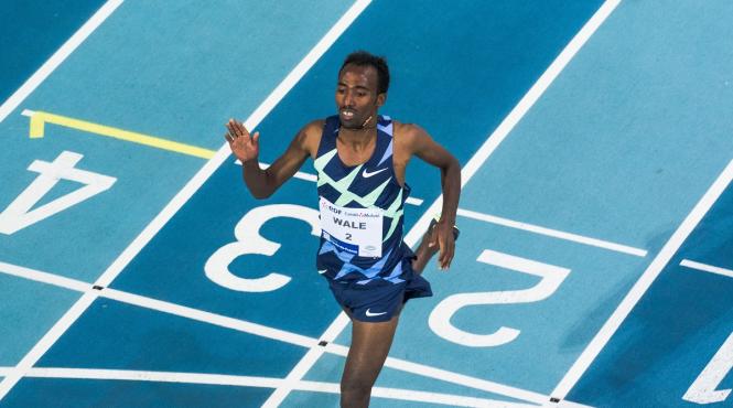 india atletism antidoping