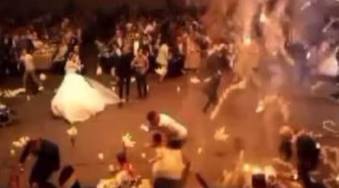 nuntasi morti tragedie irak incendiu urias