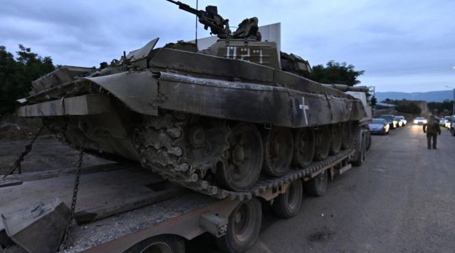 razboi ucraina resurse militare moscova