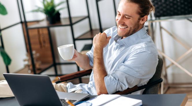 vesti bune angajati concedii neefectuate 2022