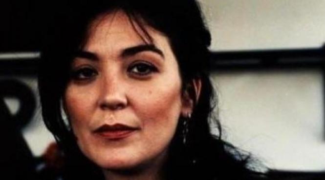 actrita adina cristescu murit buna povestilor plecat prea devreme durere