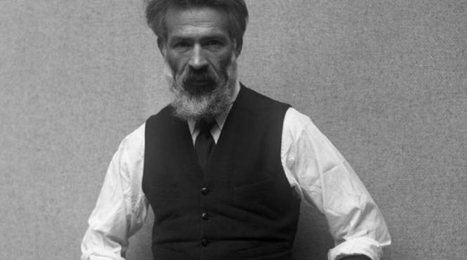 cea mai importanta expozitie dedicata lui constantin brancusi isi deschide portile la timisoara