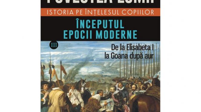 legende toamna carti