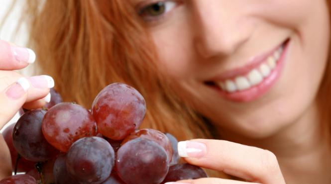 luna plina berbec horoscop zilnic 29 septembrie zodiile afectate