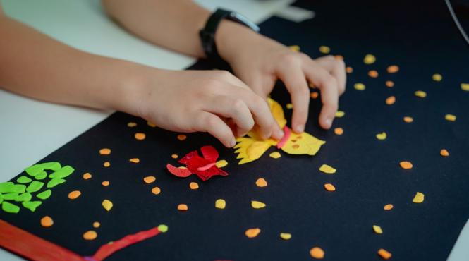 o noua editie minimest cu povesti animate pentru copii si parinti la animest 18