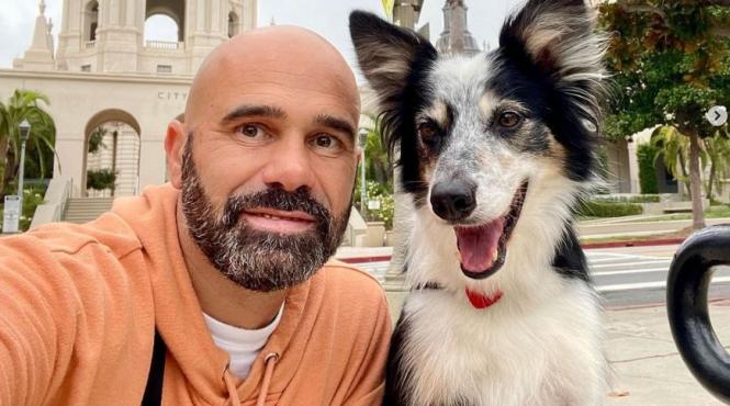 romanul adrian stoica hurricane america s got talent