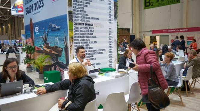 scandal taxa 1 euro agentii hotelieri