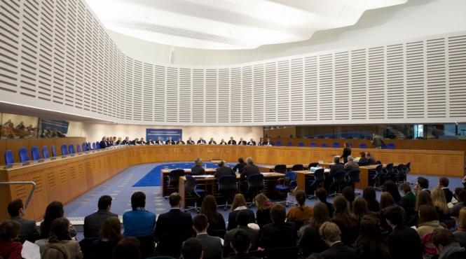 tari judecata tineri incalzire globala