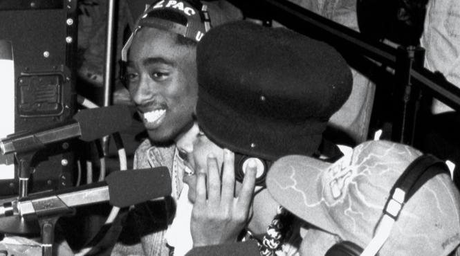 arestat crima tupac shakur impuscat 1996