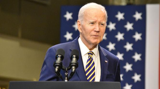 biden foraje petroliere golf mexic