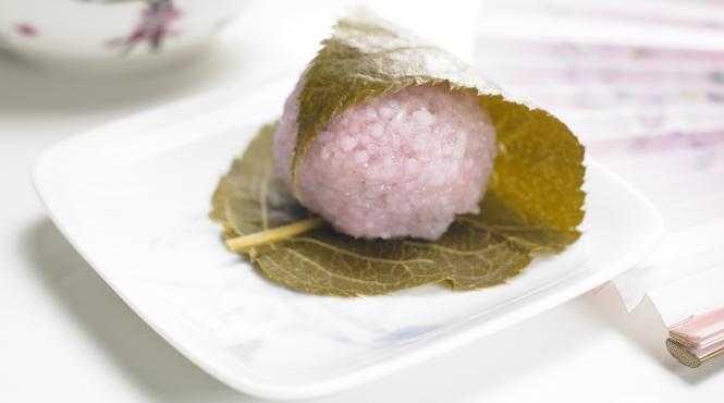 cea mai scumpa paine lume delicatese costa mica avere