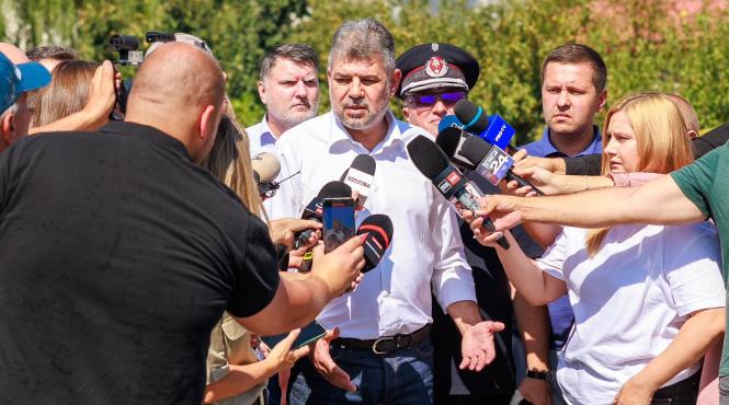 marcel ciolacu curtea constitutionala usr forta dreptei pnl