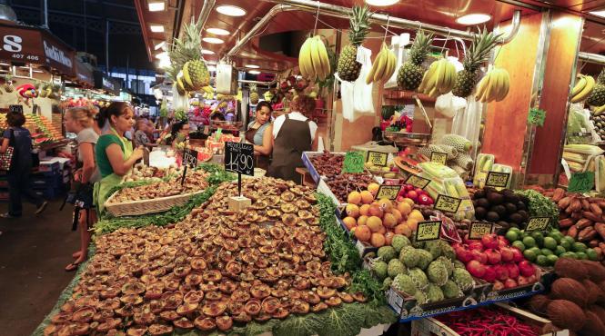 preturi crestere spania inflatia continua urce