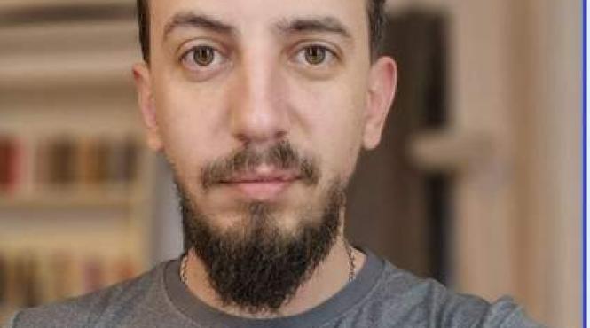 roman decorat volodimir zelenski ecea mai mare onoare