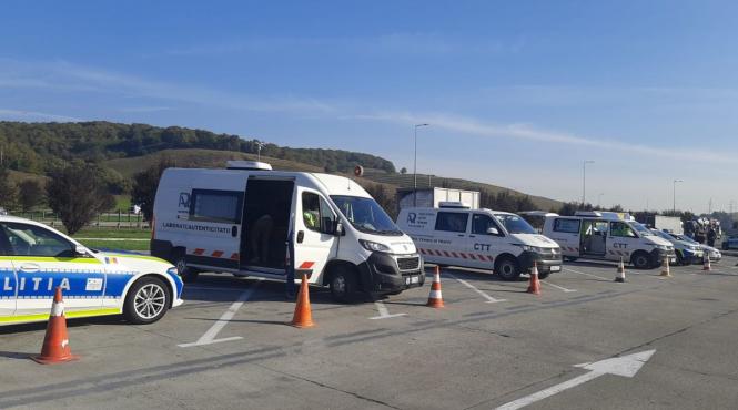 branza sibiu confiscata