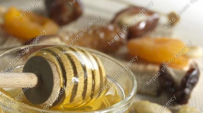 mierea elfilor cea mai scumpa miere lume mii euro