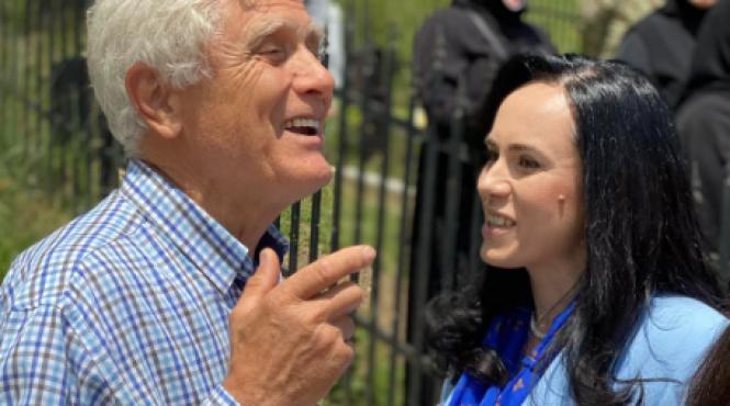 1 octombrie ziua persoanelor varstnice legea pensiilor echitate