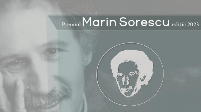 icr stockholm marin sorescu
