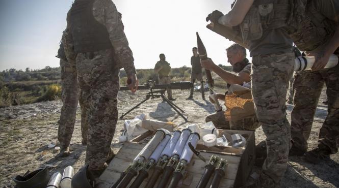 congres sua bani ucraina