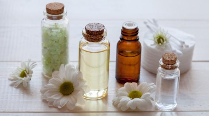 efecte benefice aromaterapie creier varstnici