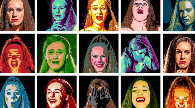 gata de teatru whatsapp girl la teatrul apropo