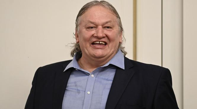 recidivist fostul fotbalist danut lupu inchisoare