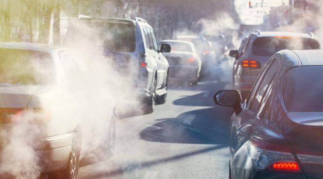 aer curat emisii cost transport rutier