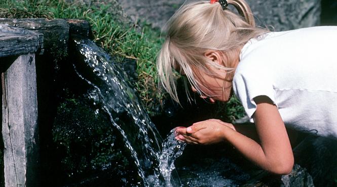 anotimp ideal slabit cristian margarit trucuri hidratare