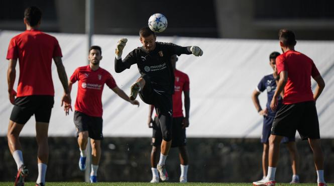 braga invinge deplasare union berlin