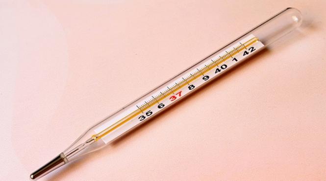 detinere instrument medical infractiune