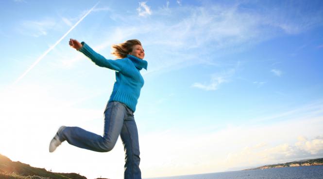 horoscop zilnic 4 octombrie 2023