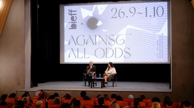 monisme regia riar rizaldi castiga marele premiu bieff 13