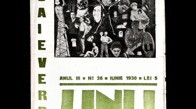 sasa pana poet tentative ratate suicid